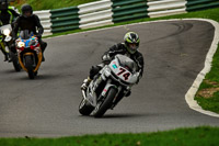 cadwell-no-limits-trackday;cadwell-park;cadwell-park-photographs;cadwell-trackday-photographs;enduro-digital-images;event-digital-images;eventdigitalimages;no-limits-trackdays;peter-wileman-photography;racing-digital-images;trackday-digital-images;trackday-photos